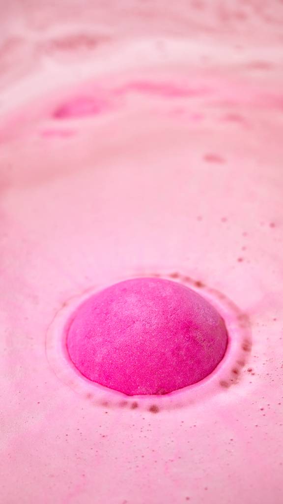 Sweet Ruby - 180g