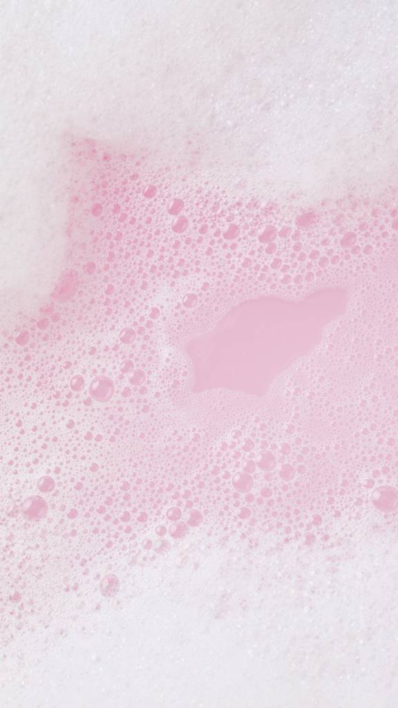 Snow Fairy - 245g