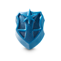 Guardian Shield - 35g