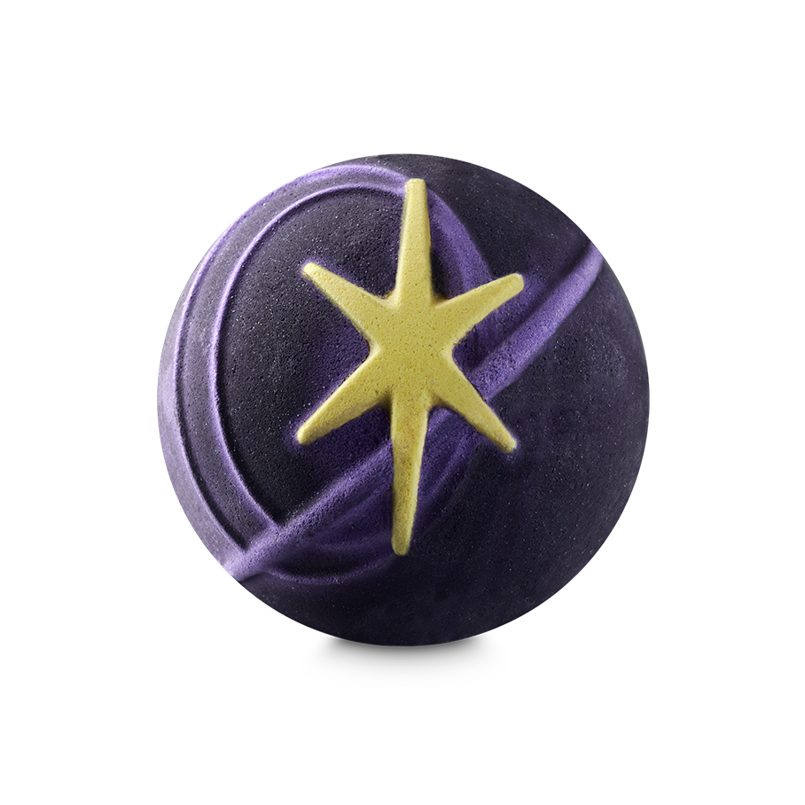 KATSEYE - 175g