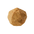 Flyway Salt Scrub With Coconut Shower Scrub - 90g