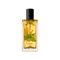 Abiba - 100ml