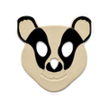Badger - 120g