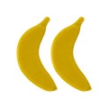 Banana Split - 15g