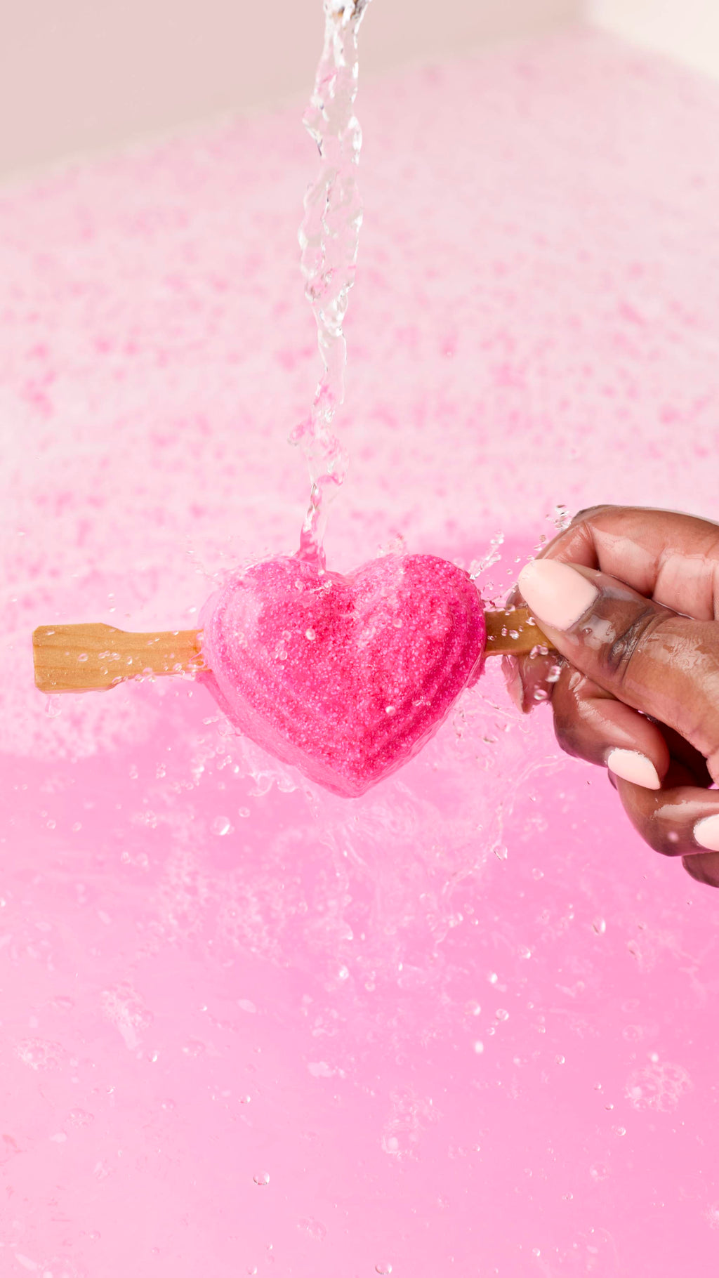 Be My Valentine - 120g