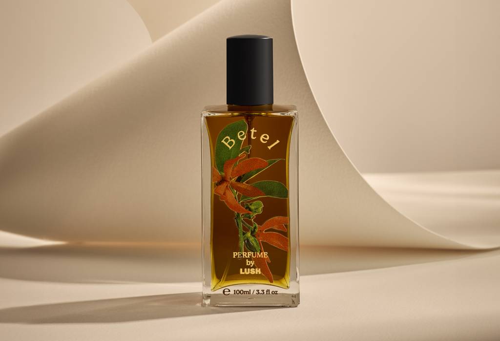 Betel - 100ml