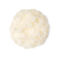 Big