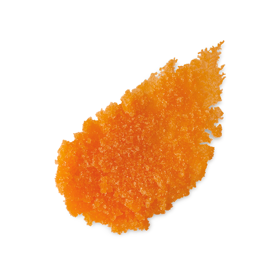 Blood Orange - 25g