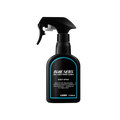 Blue Skies And Fluffy White Clouds - 200ml