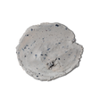 Catastrophe Cosmetic - 75g