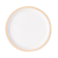 Circular Dish - Each