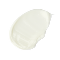 Coconut - 225g
