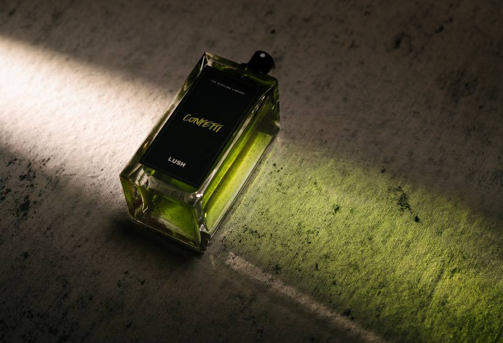 Confetti - 100ml