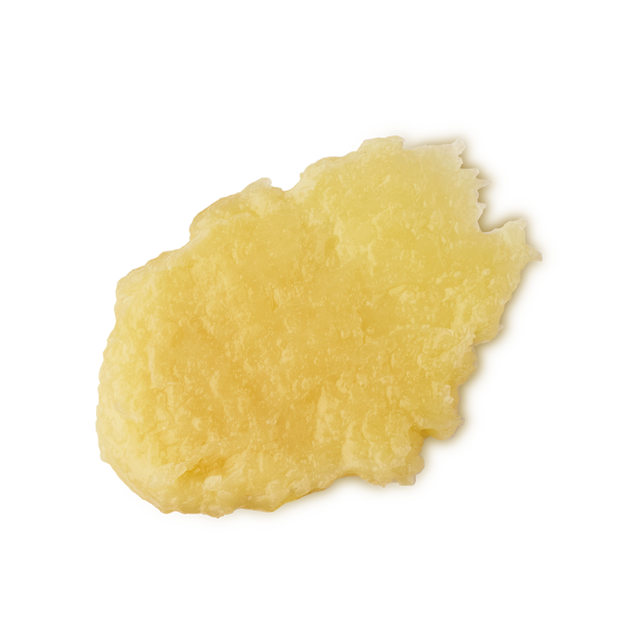 Cookie Dough - 4g
