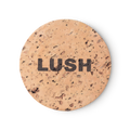 Cork Pot - 30g