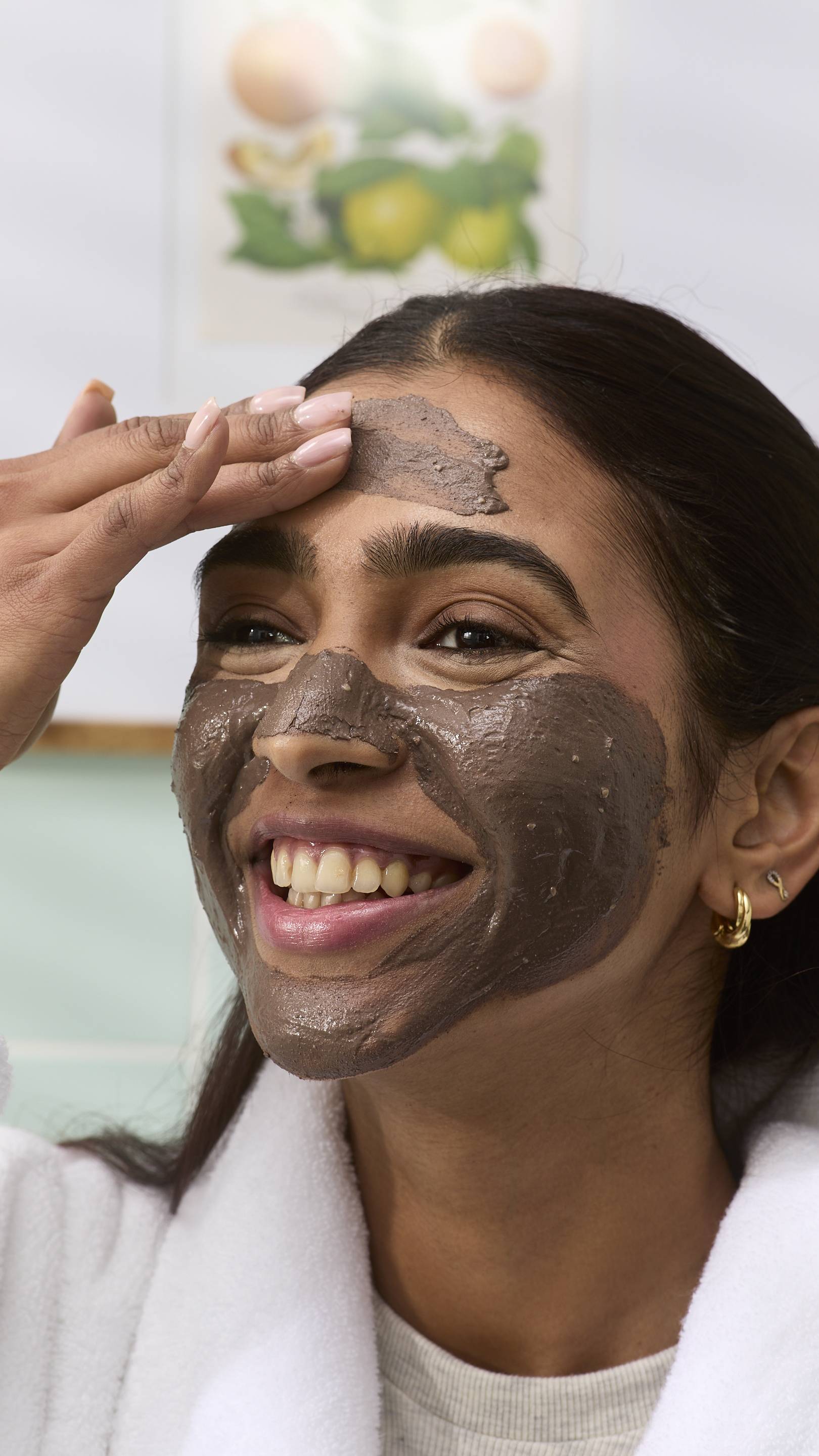 Cupcake - 75g