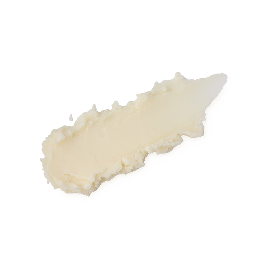 Daisy Daikon - 100g