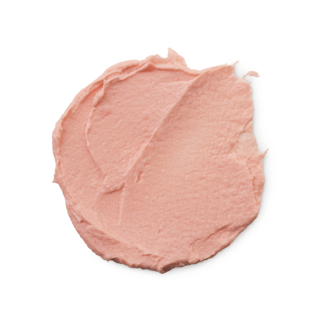 D'Fluff - 150g