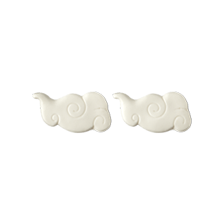 Dragon Clouds - 20g