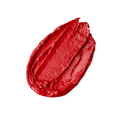 Dragon's Blood - 7g