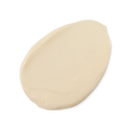 Enzymion Self-Preserving - 45g