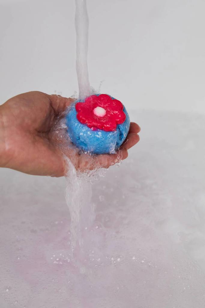 Happy Daze - Each