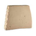 Fresh Farmacy - 100g