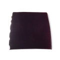 Goddess - 100g