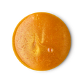 Golden Pear