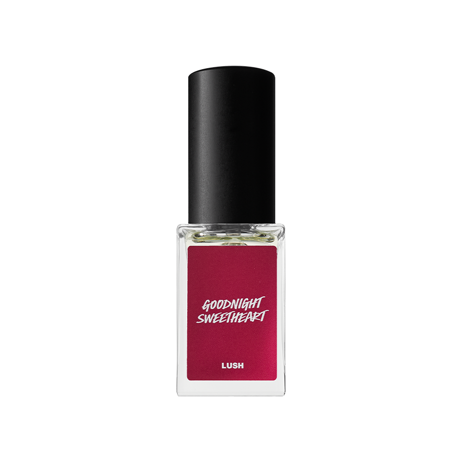 Goodnight Sweetheart - 15ml