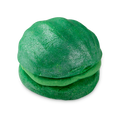 Green Bubbleroon - 100g