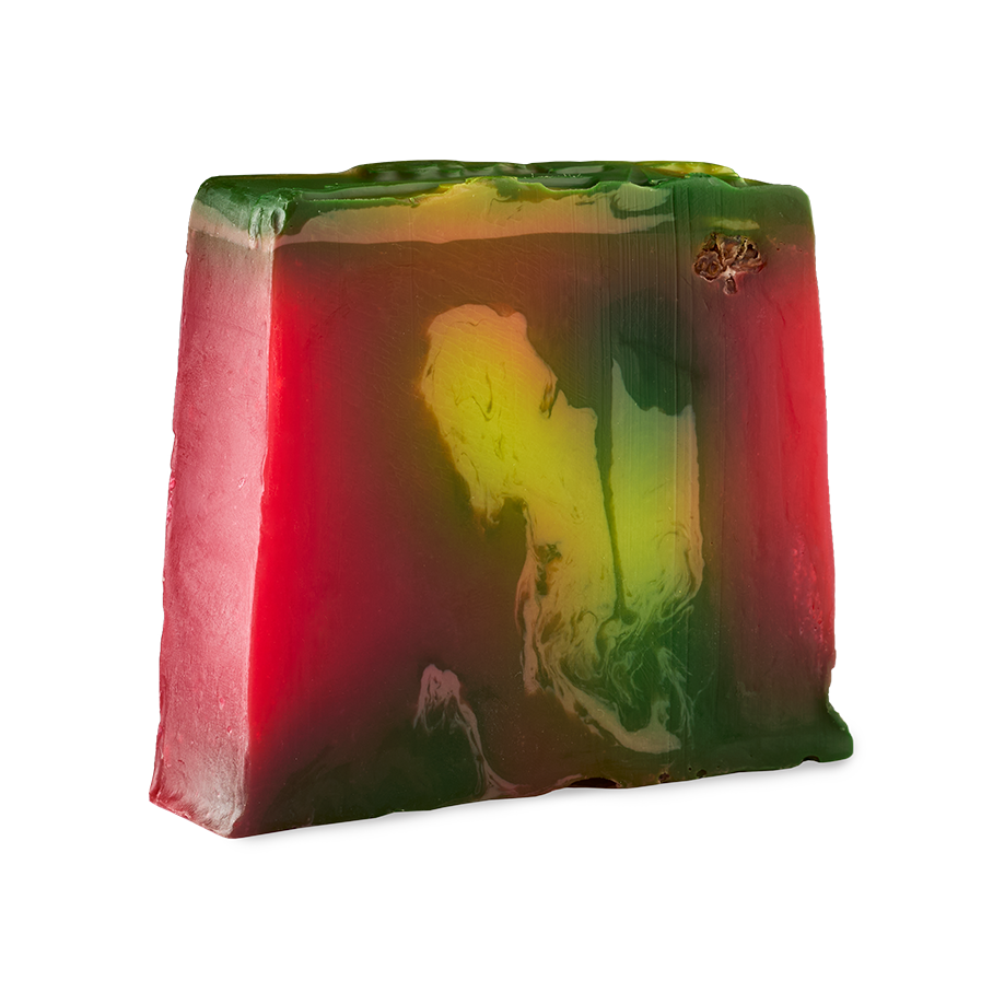 Hedgerider - 100g
