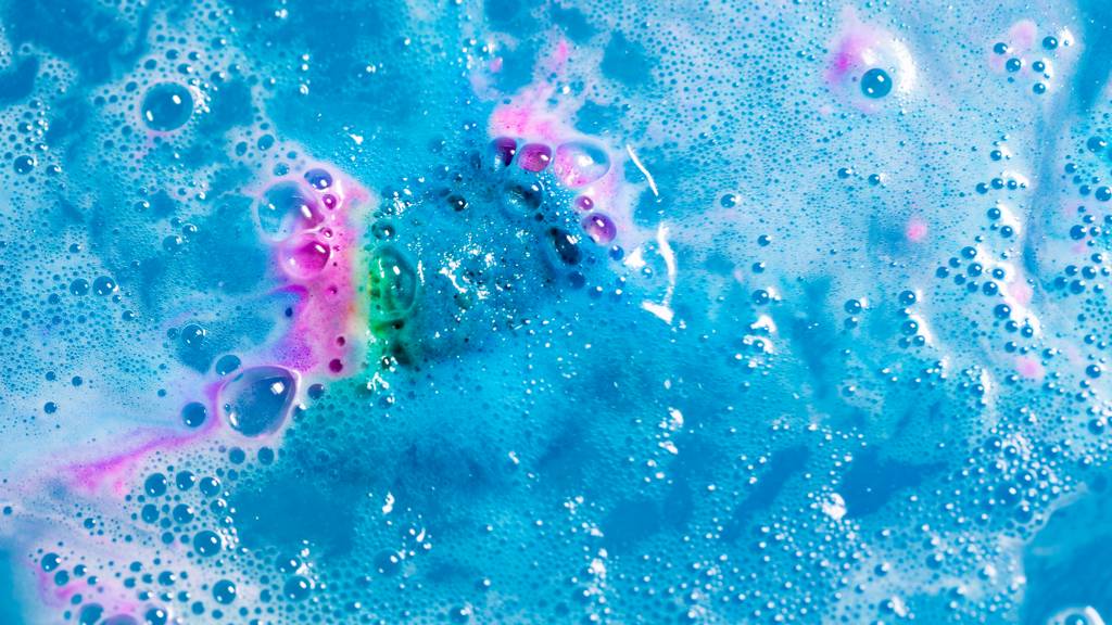 Intergalactic - 190g