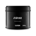 Karma - 200g