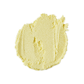 Lemony Flutter