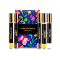 Lush Classics - Each