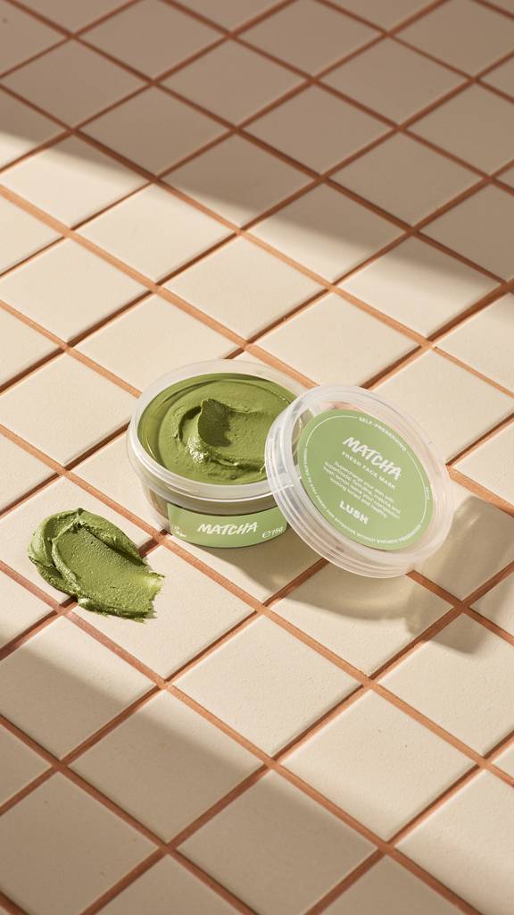 Matcha - 75g