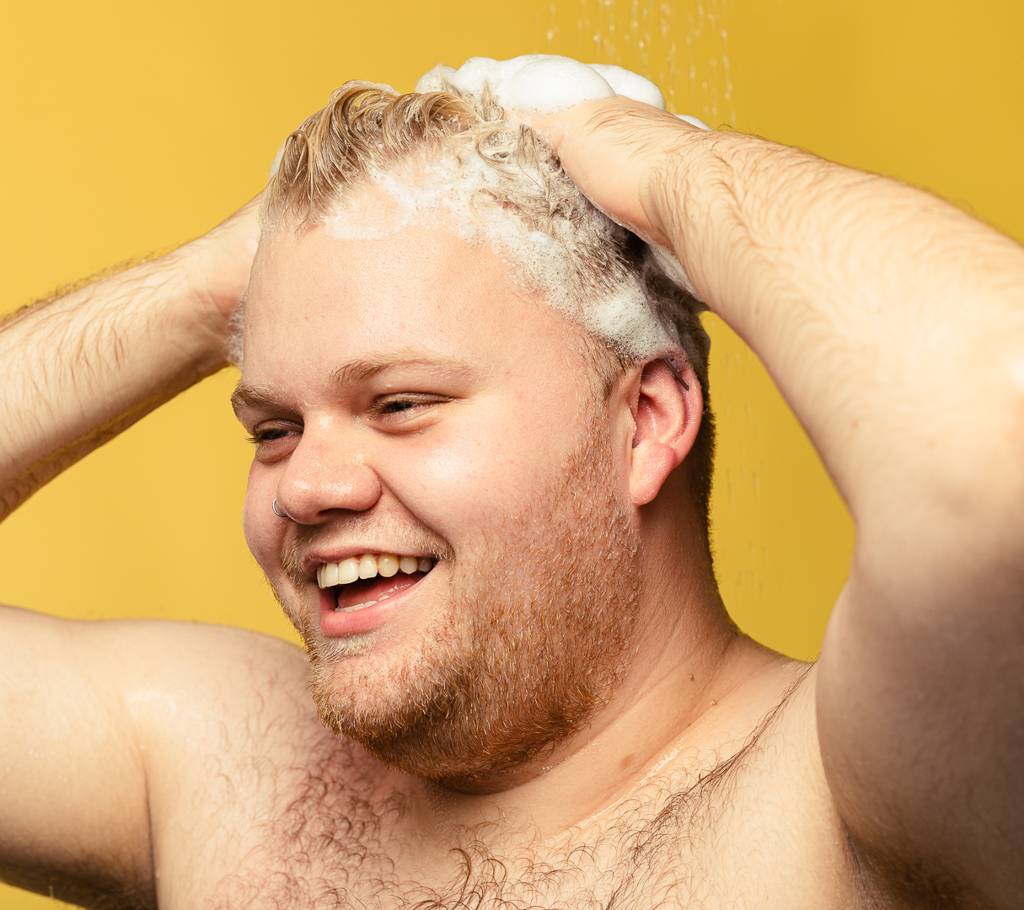 Montalbano - 55g