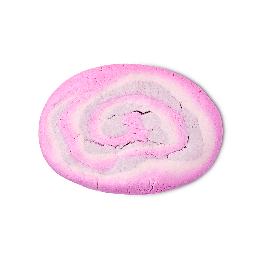 Phantom Foam - 200g