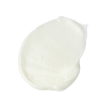 Pineapple - 240g