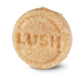 Honey I Washed My Hair - 55g