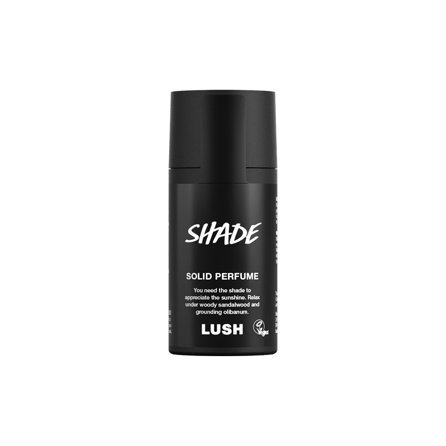 Shade - 11g