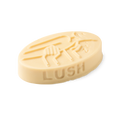 Sleep - 75g