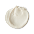 Smuggler's Soul - 100g
