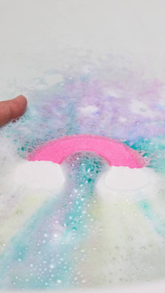 Somewhere - 95g