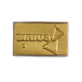 Spiritual Sun - 100g