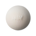 Sugar Babe - 110g