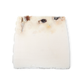 Sultana of Soap - 100g