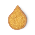 Sunnyside - 150g