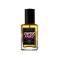 Super Fairy